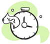 游戏直播平台搭建