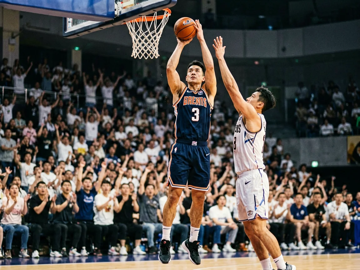 门将训练埃米利亚诺马丁内斯2026世界杯